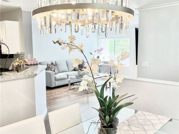 197 Via Colinas, Thousand Oaks, CA 91362