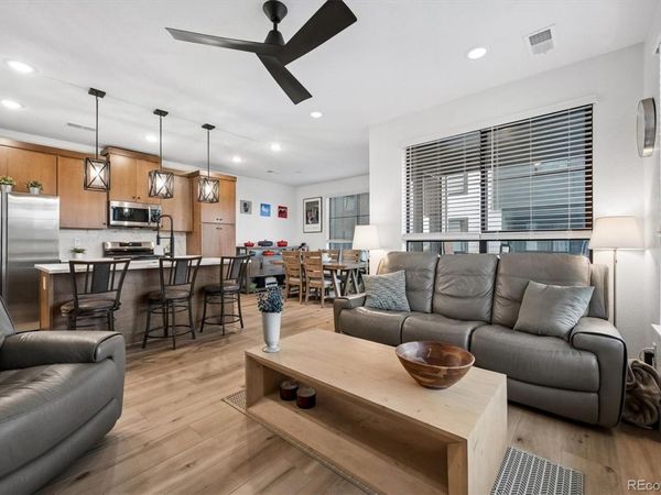 2064 S Holly Street , Unit 2-6, Denver, CO 80222