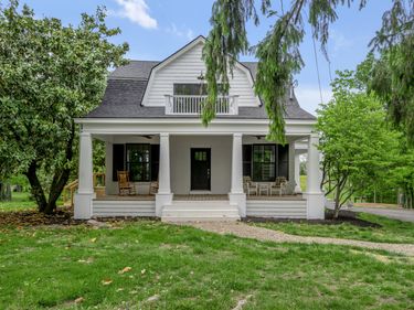 2775 Paris Pike, Lexington, KY 40511