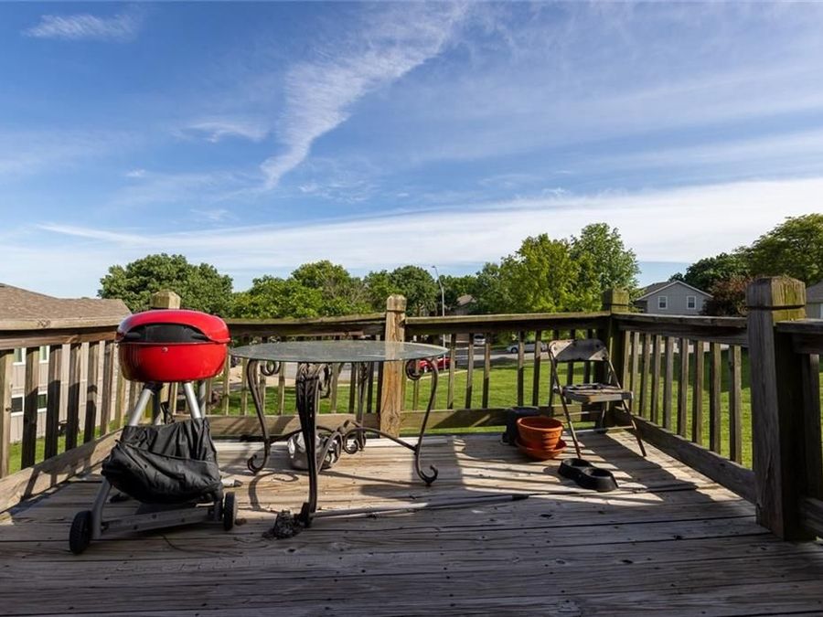 Property Image 23
