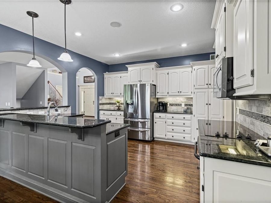 Property Image 11