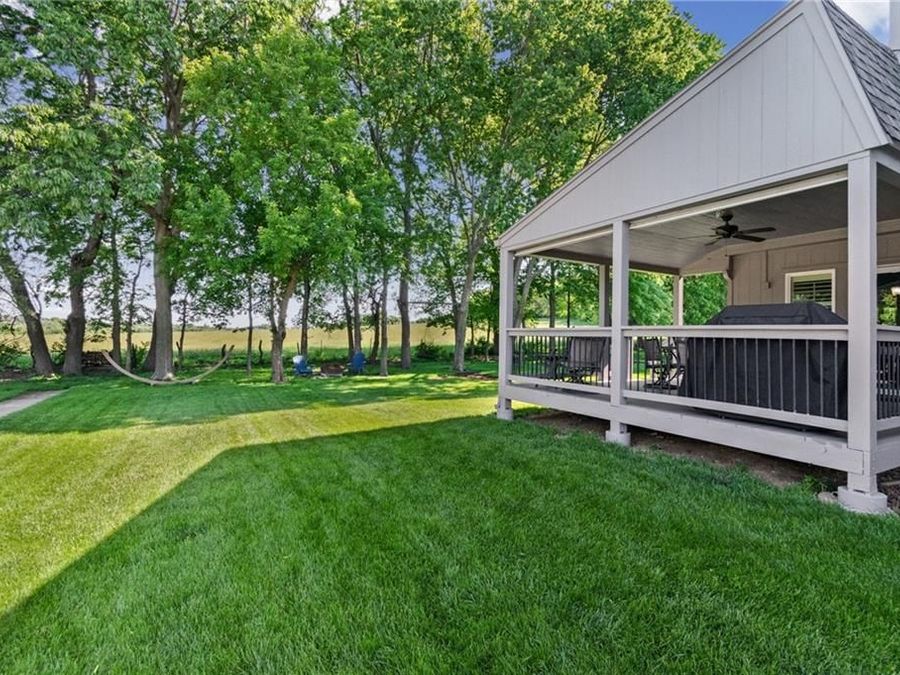 Property Image 37