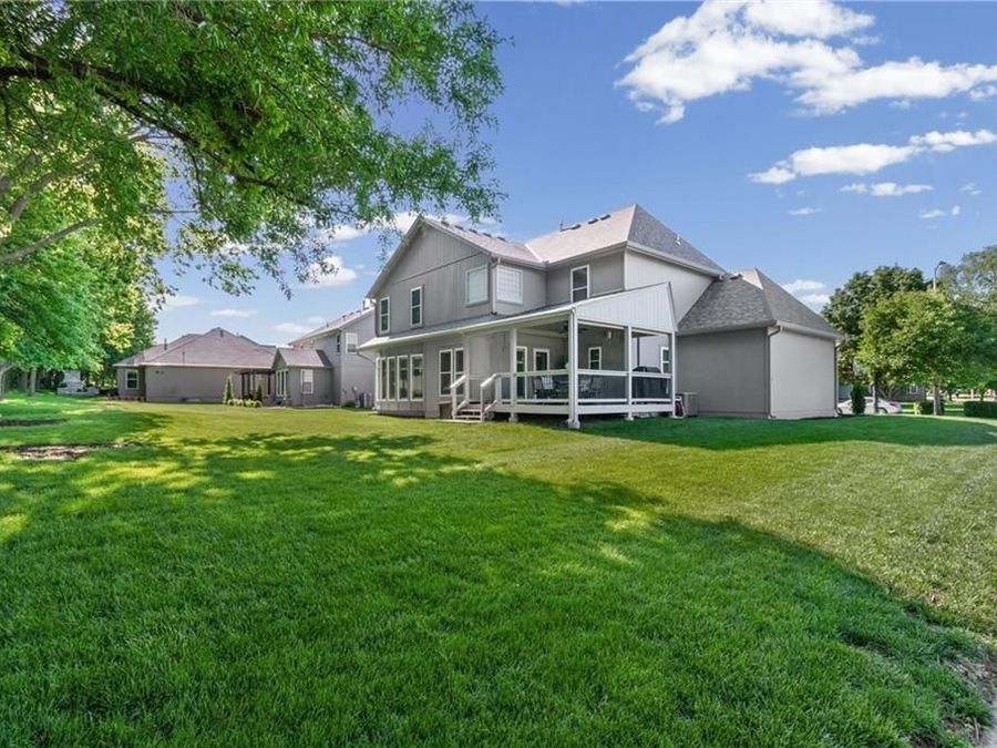 Property Image 39