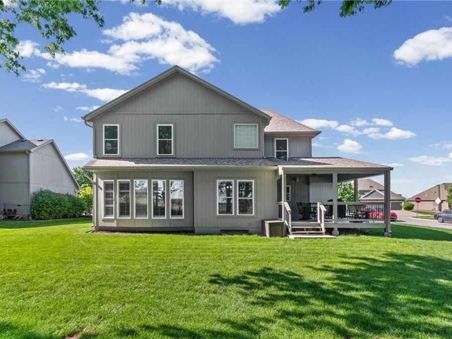 Property Image 40