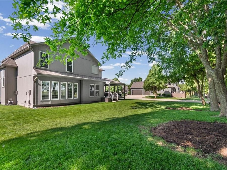 Property Image 41