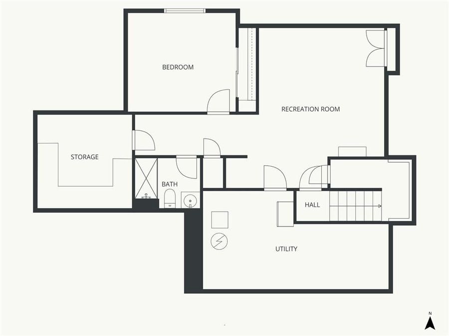 Property Image 46