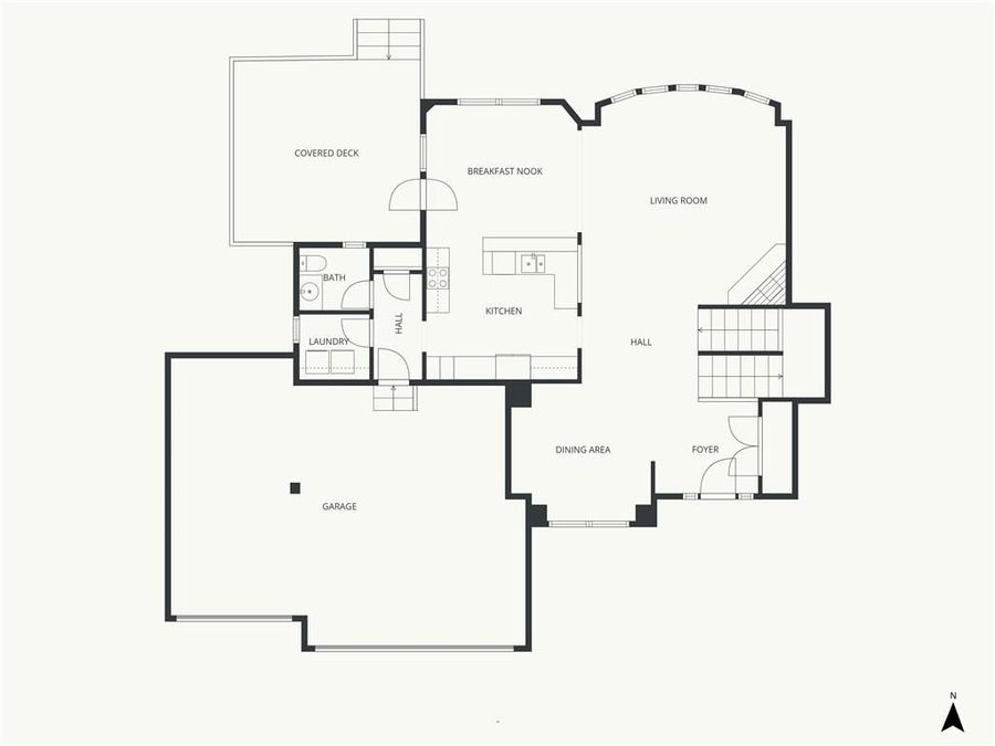 Property Image 47