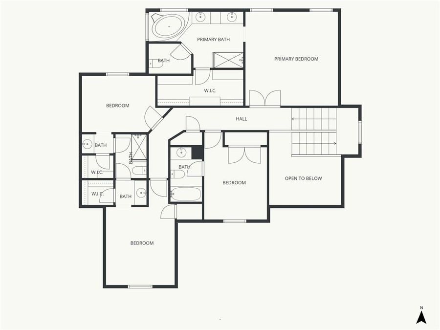 Property Image 48