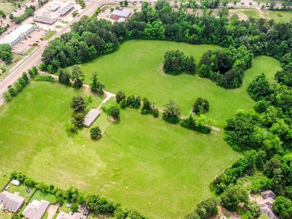 1668 Old Fannin Road, Flowood, MS 39232
