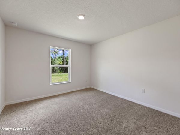 1131 Salina Street SE , Palm Bay, FL 32909
