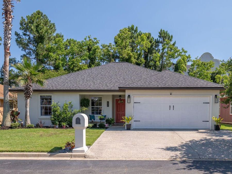 Property Image 41