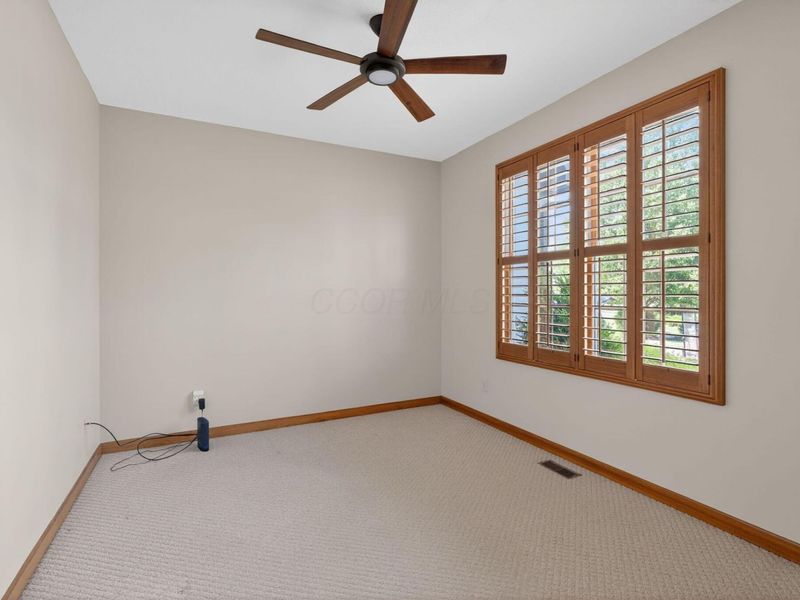 3872 Whispering Creek Lane , Delaware, OH 43015 Photo 15