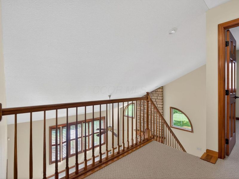 3872 Whispering Creek Lane , Delaware, OH 43015 Photo 18