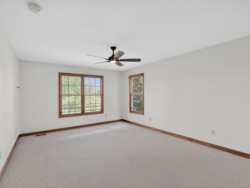 3872 Whispering Creek Lane , Delaware, OH 43015 Photo 20