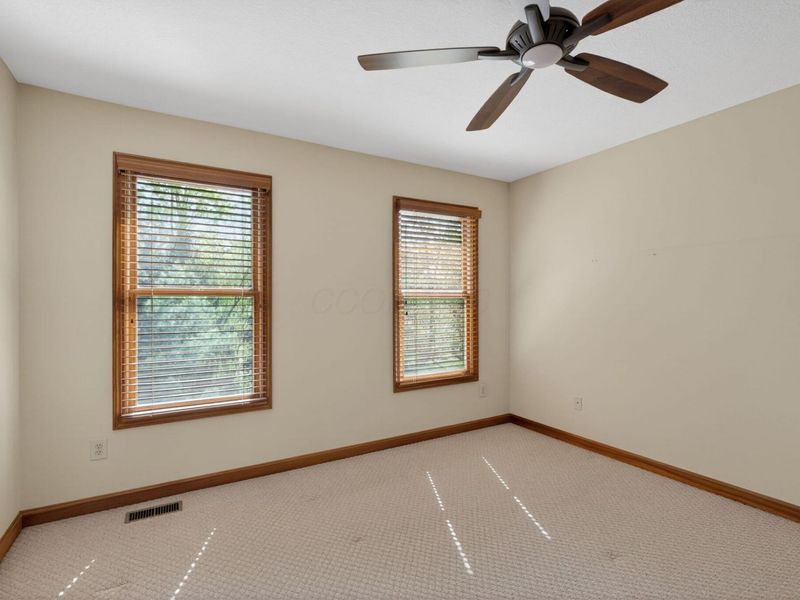 3872 Whispering Creek Lane , Delaware, OH 43015 Photo 26