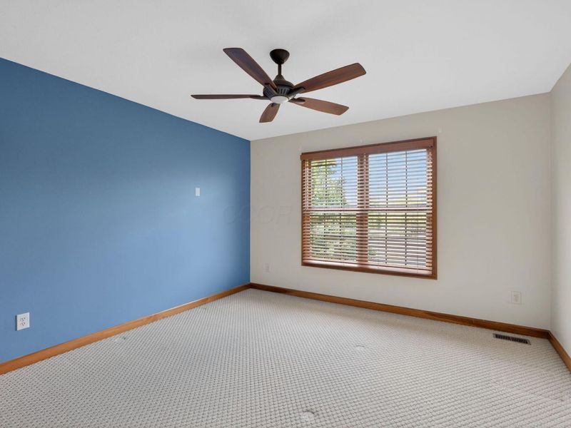 3872 Whispering Creek Lane , Delaware, OH 43015 Photo 28