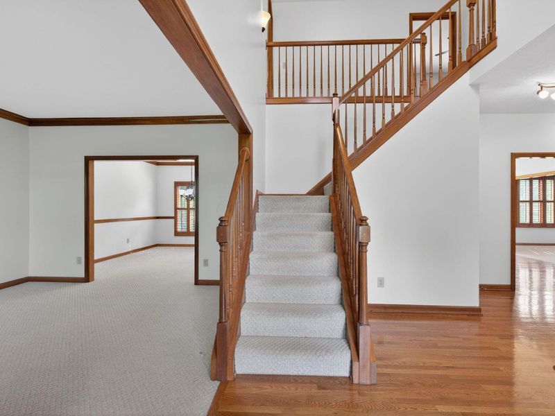 3872 Whispering Creek Lane , Delaware, OH 43015 Photo 3