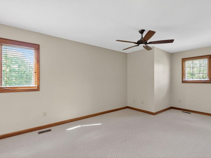 3872 Whispering Creek Lane , Delaware, OH 43015 Photo 30
