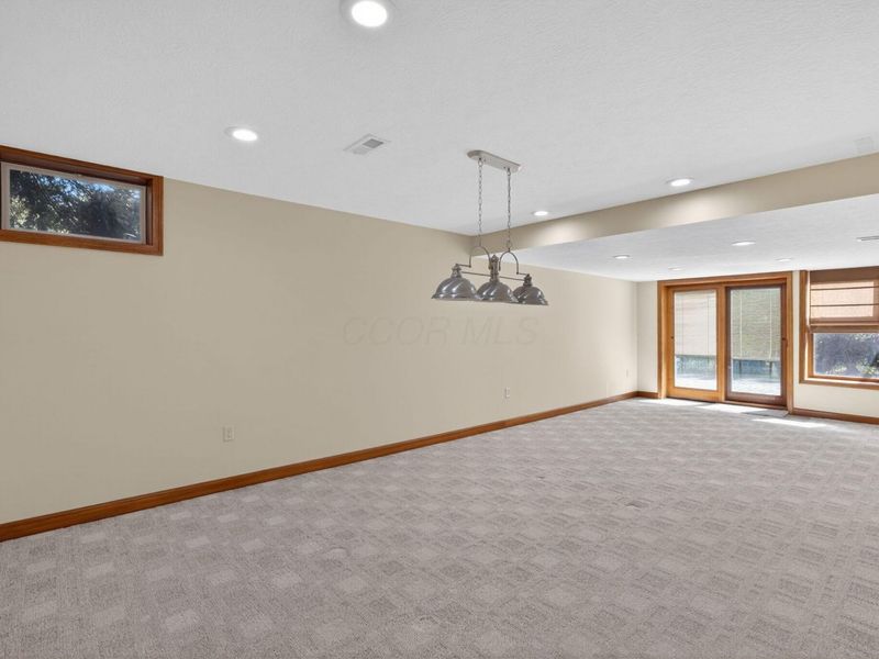 3872 Whispering Creek Lane , Delaware, OH 43015 Photo 33