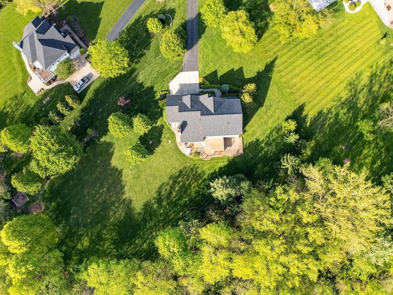 3872 Whispering Creek Lane , Delaware, OH 43015 Photo 44