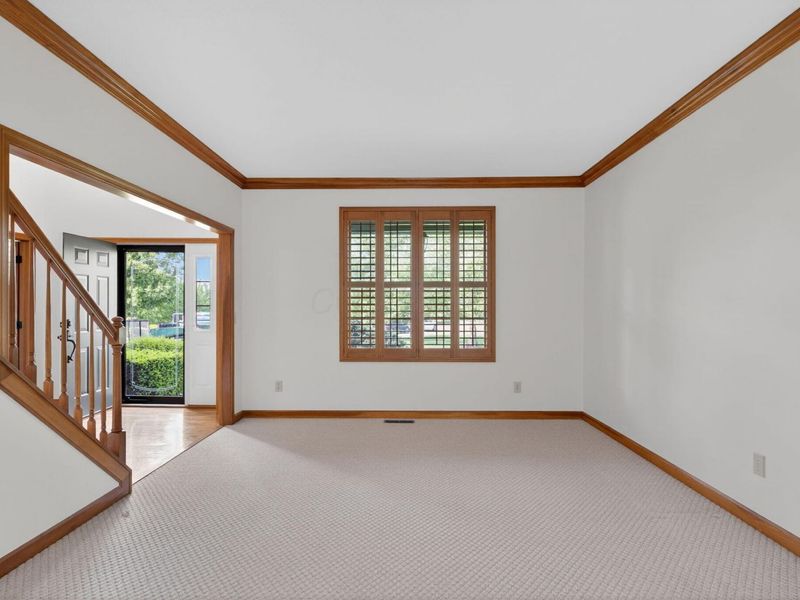 3872 Whispering Creek Lane , Delaware, OH 43015 Photo 5