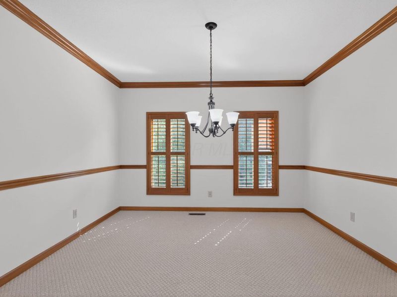 3872 Whispering Creek Lane , Delaware, OH 43015 Photo 7
