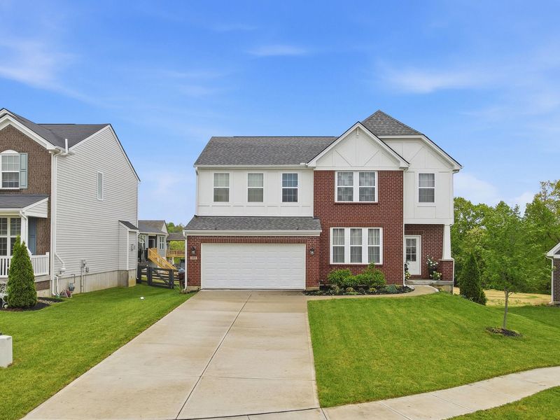 909 Riesling Court, Walton, KY 41094 Photo 1