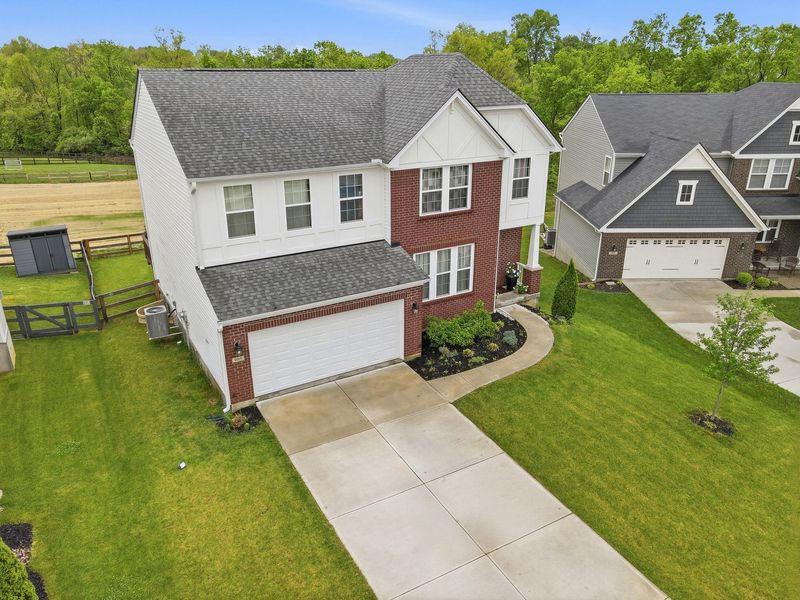 909 Riesling Court, Walton, KY 41094 Photo 2
