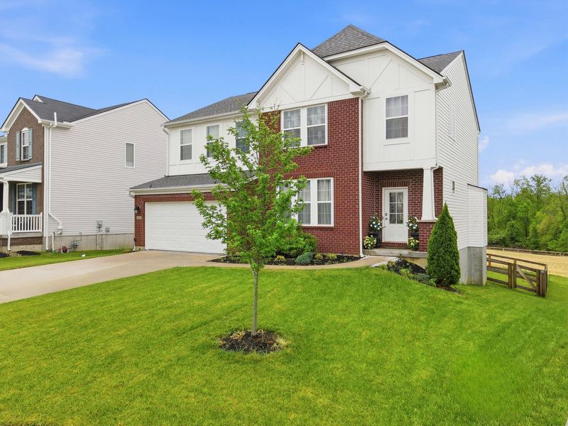 909 Riesling Court, Walton, KY 41094 Photo 3
