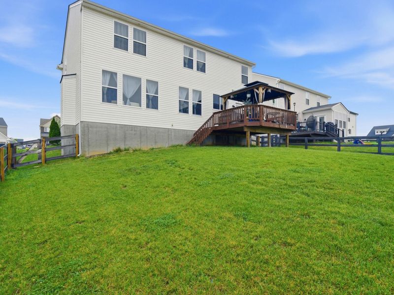 909 Riesling Court, Walton, KY 41094 Photo 38