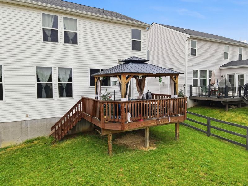 909 Riesling Court, Walton, KY 41094 Photo 39