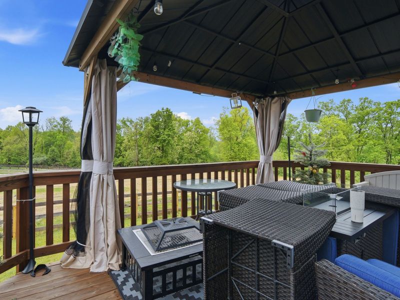 909 Riesling Court, Walton, KY 41094 Photo 40