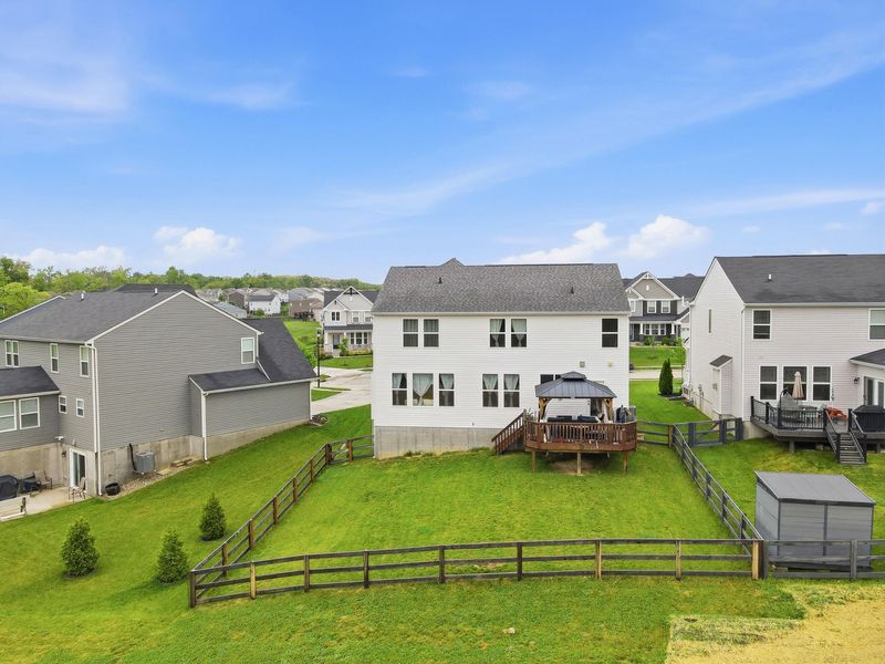 909 Riesling Court, Walton, KY 41094 Photo 41