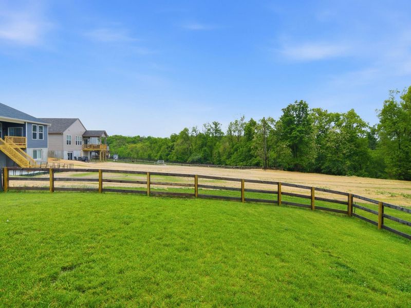 909 Riesling Court, Walton, KY 41094 Photo 42