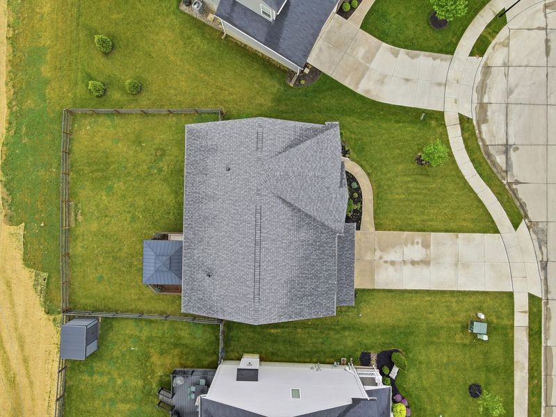 909 Riesling Court, Walton, KY 41094 Photo 43