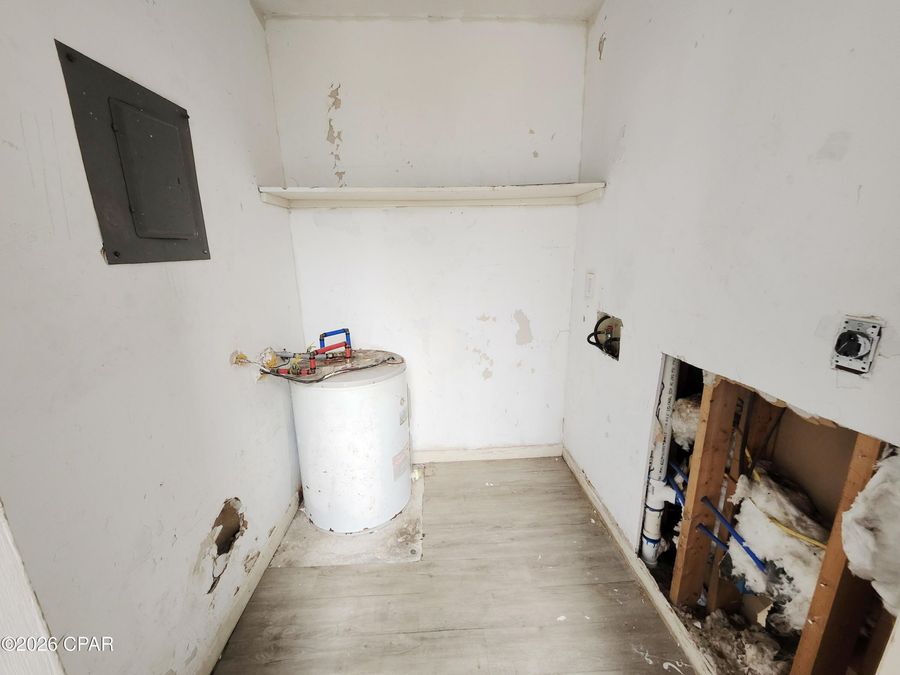 Property Image 33