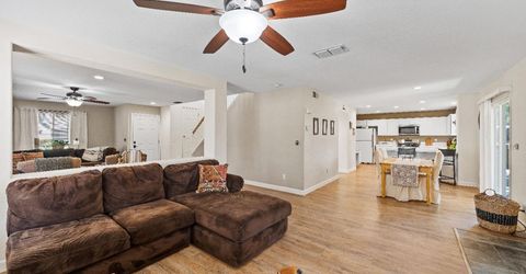 4237 Crazy Horse Rd, Cameron Park, CA 95682 Photo