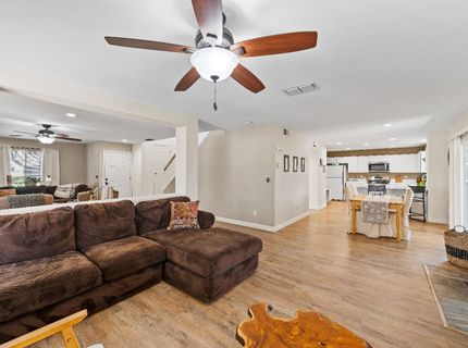 4237 Crazy Horse Rd, Cameron Park, CA 95682 Photo