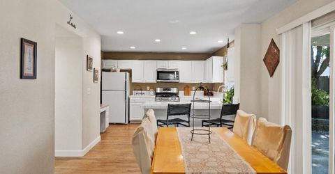 4237 Crazy Horse Rd, Cameron Park, CA 95682 Photo