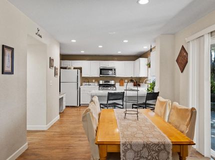4237 Crazy Horse Rd, Cameron Park, CA 95682 Photo