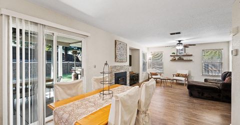 4237 Crazy Horse Rd, Cameron Park, CA 95682 Photo