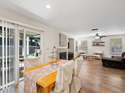 4237 Crazy Horse Rd, Cameron Park, CA 95682 Photo