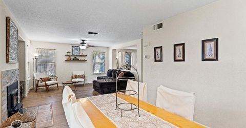 4237 Crazy Horse Rd, Cameron Park, CA 95682 Photo