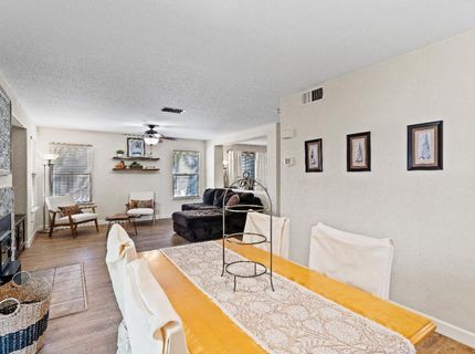 4237 Crazy Horse Rd, Cameron Park, CA 95682 Photo
