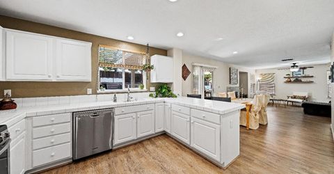4237 Crazy Horse Rd, Cameron Park, CA 95682 Photo