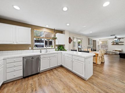 4237 Crazy Horse Rd, Cameron Park, CA 95682 Photo