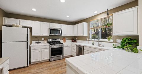 4237 Crazy Horse Rd, Cameron Park, CA 95682 Photo