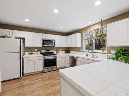 4237 Crazy Horse Rd, Cameron Park, CA 95682 Photo