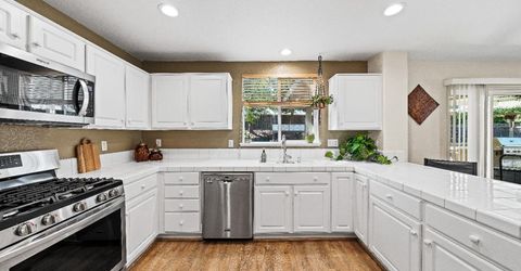 4237 Crazy Horse Rd, Cameron Park, CA 95682 Photo
