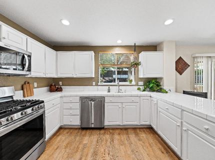 4237 Crazy Horse Rd, Cameron Park, CA 95682 Photo